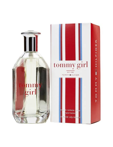 perfume tommy mujer|perfume tommy hilfiger unisex.